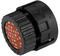 TN6S24-0428P2L / 192900-0549