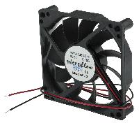 FMA8005AS-M