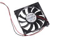 FMA8012BS-M