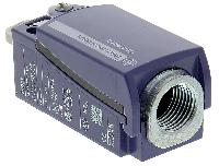 XCKD2102P16