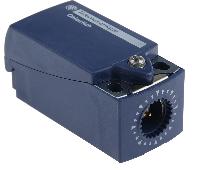 ZCP21