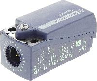 ZCP25