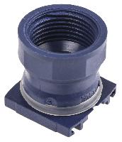 ZCPEP20