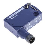 ZCMD21M12