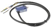 XCMD2110L1
