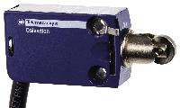 XCMD2102L1