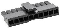 43645-1000