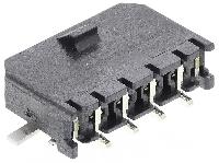43650-0412