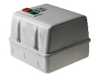 3DCM1EKS