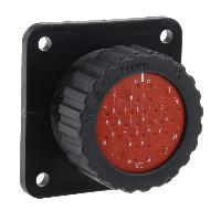 TN0S24-0428S1L / 192900-0033