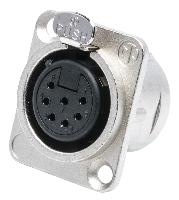 NC7FD-L-1