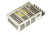 TXL 025-3.3S