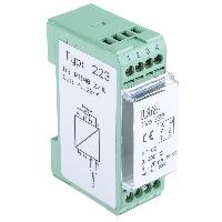 LKM 223/2