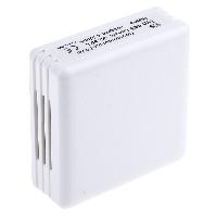 LKM 443