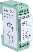 LKM 224/2