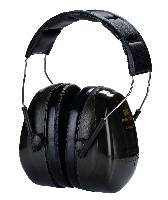 H520A-407