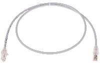 PCD-01001-0E