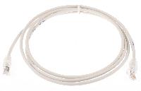 PCD-01003-0E