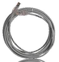PCD-01009-0E