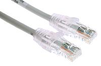 PCD-01013-0E