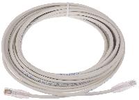 PCD-01019-0E