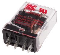 450-0245