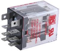 450-0425