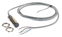 OBT200-18GM60-E5