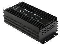 8660000048