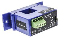 DK 400 B10