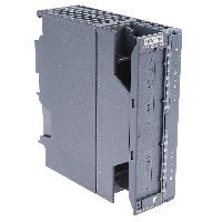 6ES7322-1BH01-0AA0