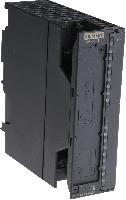 6ES7332-5HD01-0AB0