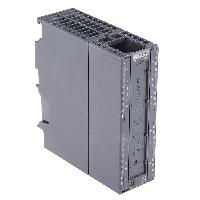 6ES7321-1BL00-0AA0
