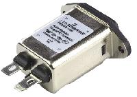 FN9222-1-06
