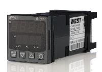 P6100-2100-00-0