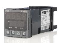 P6100-2100-02-0