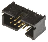 5103308-1