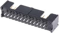 5103308-6