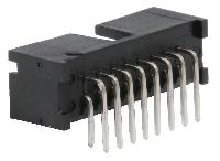 5103310-3