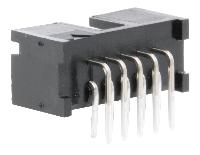 5103310-1