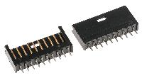 280374-2