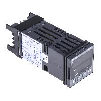 P6100-2700-02-0