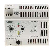 ALE2902M