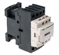 LC1DT20P7