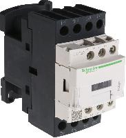 LC1DT25P7