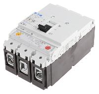 259085 NZMN1-A100