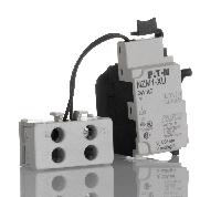 259434 NZM1-XU24AC