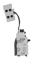 259708 NZM1-XA24AC/DC
