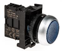 78639210 M22-DL-B+M22-A+M22-LED-B