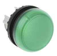 78639218 M22-L-G+M22-A+M22-LED-G